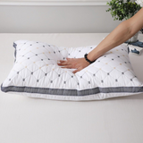 Aus Made Pillow Orthopedic Cervical Anti-Bacterial