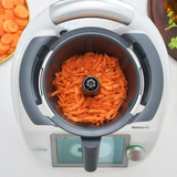 Thermomix Cutter