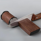 Upgraded Rolling Knife Sharpener