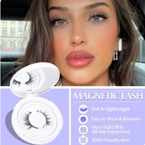 Magnetic Pro Lash Kit