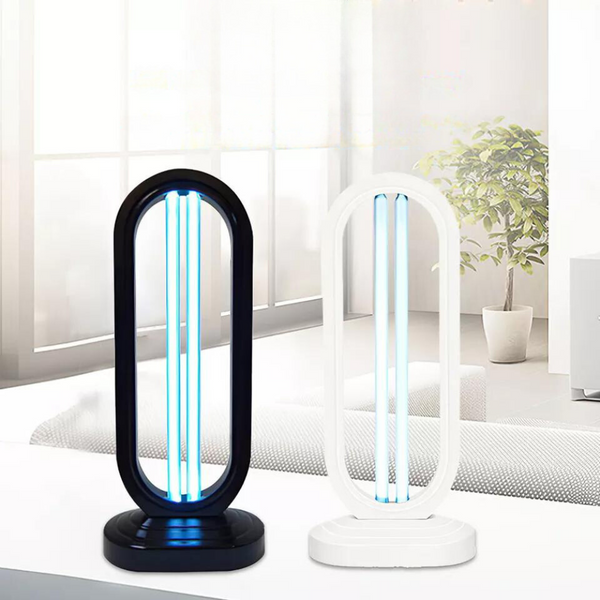 Ozone UV Sterilisation Lamp