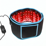 Red Infrared Light Therapy Belt