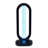 Ozone UV Sterilisation Lamp