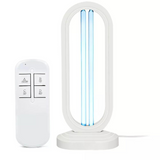 Ozone UV Sterilisation Lamp